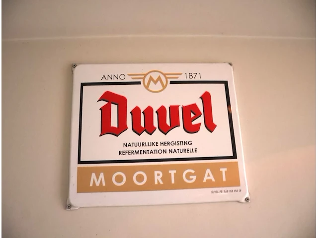 Diverse reclames (plm 75st) - afbeelding 7 van  15