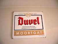 Diverse reclames (plm 75st) - afbeelding 7 van  15