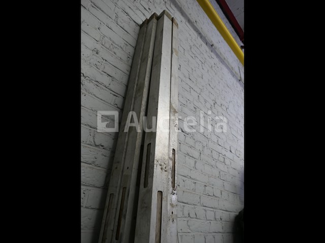 Diverse regels - afbeelding 1 van  5