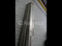 Diverse regels - afbeelding 1 van  5