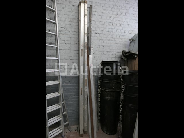 Diverse regels - afbeelding 2 van  5