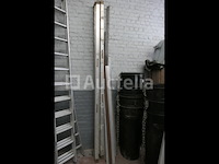 Diverse regels - afbeelding 2 van  5