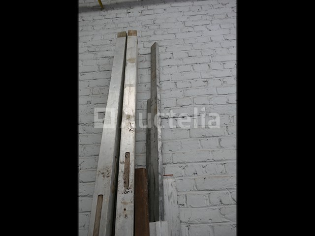 Diverse regels - afbeelding 3 van  5