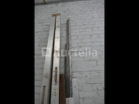 Diverse regels - afbeelding 3 van  5