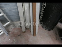 Diverse regels - afbeelding 4 van  5