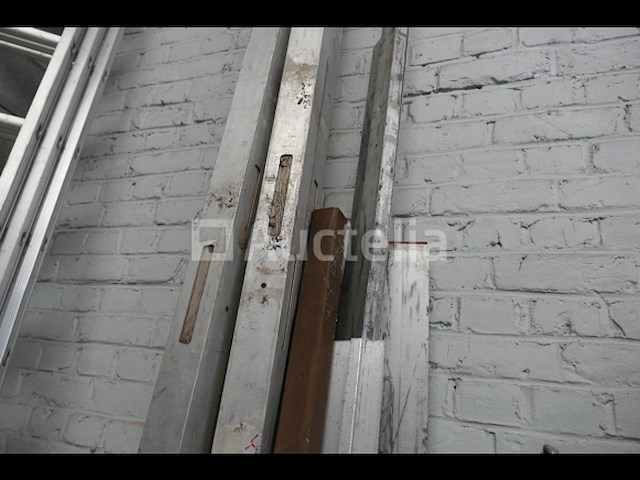 Diverse regels - afbeelding 5 van  5