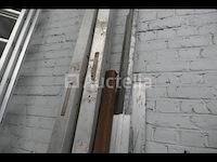 Diverse regels - afbeelding 5 van  5