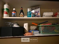 Diverse rekjes - afbeelding 8 van  9