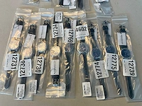 Diverse rodania polshorloges (50x) - afbeelding 3 van  18
