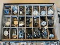 Diverse rodania polshorloges (50x) - afbeelding 5 van  12