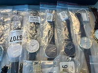 Diverse rodania polshorloges (50x) - afbeelding 14 van  14