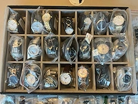Diverse rodania polshorloges (50x) - afbeelding 11 van  18