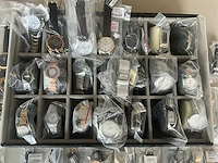 Diverse rodania polshorloges (50x) - afbeelding 13 van  18