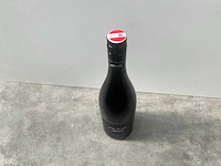 Diverse rode wijn (7x) - afbeelding 4 van  8