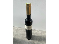 Diverse rode wijn (7x) - afbeelding 7 van  8
