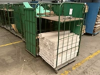 Diverse rolcontainers (12x) - afbeelding 2 van  4