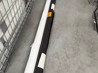 Diverse rollen photodisplay - afbeelding 1 van  9