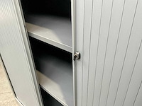 Diverse rolluikkasten (2x) - afbeelding 3 van  5