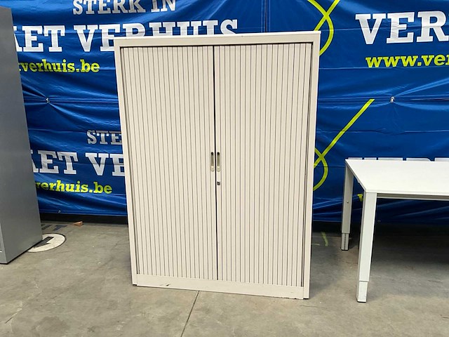 Diverse rolluikkasten (2x) - afbeelding 4 van  5