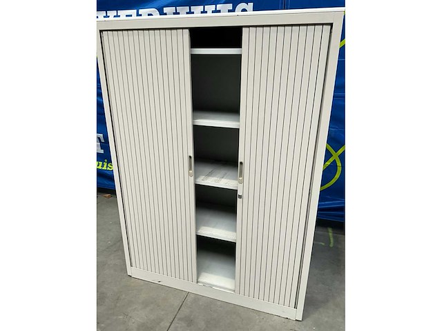 Diverse rolluikkasten (2x) - afbeelding 5 van  5