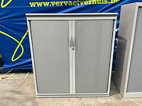 Diverse rolluikkasten (2x) - afbeelding 2 van  6