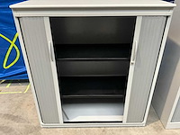 Diverse rolluikkasten (2x) - afbeelding 3 van  6