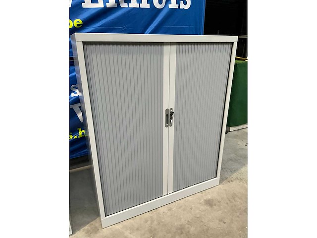 Diverse rolluikkasten (2x) - afbeelding 4 van  6