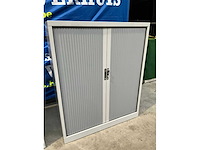 Diverse rolluikkasten (2x) - afbeelding 4 van  6