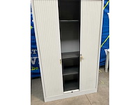 Diverse rolluikkasten (4x) - afbeelding 2 van  6