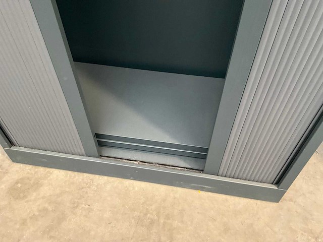 Diverse rolluikkasten (4x) - afbeelding 4 van  6