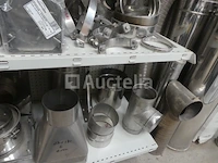 Diverse rookaccessoires - afbeelding 4 van  16