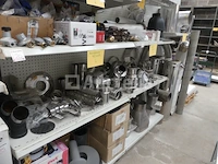 Diverse rookaccessoires - afbeelding 12 van  16