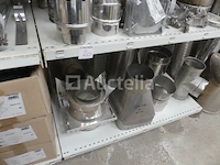 Diverse rookaccessoires - afbeelding 16 van  16