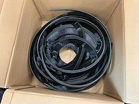 Diverse rubbers en borstels - afbeelding 4 van  7