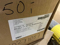 Diverse rvs spoelbakken en installatiematerialen - afbeelding 11 van  11