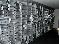 Diverse safeboxen (450x)
