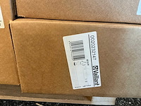 Diverse sainitaire artikelen vaillant - afbeelding 4 van  7