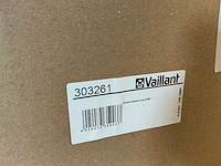 Diverse sainitaire artikelen vaillant - afbeelding 5 van  7