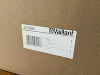Diverse sainitaire artikelen vaillant - afbeelding 6 van  7