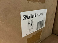 Diverse sainitaire artikelen vaillant - afbeelding 7 van  7