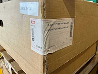Diverse sanitaire retourgoederen - afbeelding 6 van  15