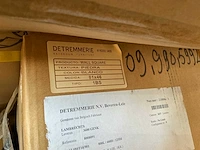 Diverse sanitaire retourgoederen - afbeelding 9 van  10