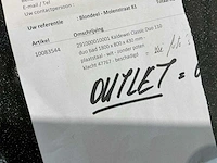Diverse sanitaire retourgoederen - afbeelding 9 van  19