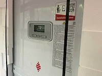 Diverse sanitaire retourgoederen - afbeelding 4 van  14