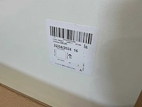 Diverse sanitaire retourgoederen - afbeelding 4 van  11