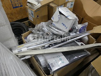 Diverse sanitaire voorzieningen - afbeelding 7 van  12