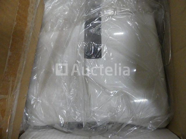 Diverse sanitaire voorzieningen - afbeelding 8 van  12