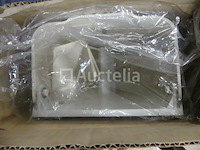 Diverse sanitaire voorzieningen - afbeelding 11 van  12