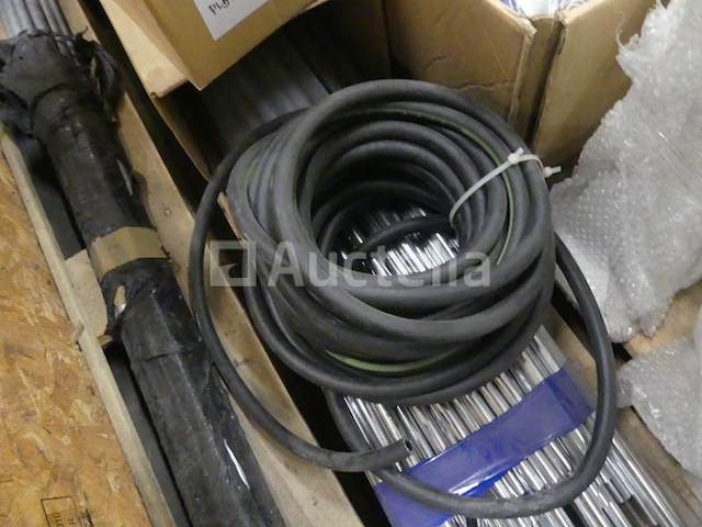 Diverse sanitaire voorzieningen - afbeelding 12 van  12