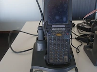 Diverse scanner - afbeelding 2 van  7